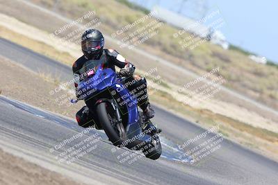 media/Jun-18-2022-Lets Ride (Sat) [[ae58d599d4]]/A Group/2pm (Sunrise)/